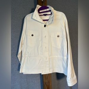 Ann Taylor jacket‎